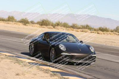 media/Nov-23-2025-Speed Ventures (Sun) [[88f20b6e61]]/6-Yellow Group/Session 2 (Turn 10 Inside)/